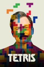 Nonton Film Tetris (2023) WONGMOVIE