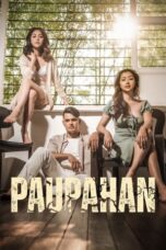 Nonton Film Paupahan (2023) WONGMOVIE