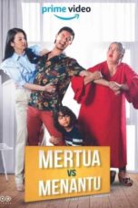 Nonton Film Mertua vs. Menantu (2022) WONGMOVIE