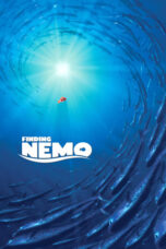 Nonton Film Finding Nemo (2003) WONGMOVIE