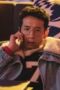 Nonton Film Pandora: Beneath the Paradise Season 1 Episode 10 WONGMOVIE