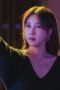 Nonton Film Pandora: Beneath the Paradise Season 1 Episode 9 WONGMOVIE