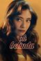 Nonton Film Oh Belinda (2023) WONGMOVIE Nonton Film Oh Belinda (2023) WONGMOVIE