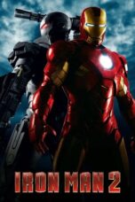 Nonton Film Iron Man 2 (2010) WONGMOVIE