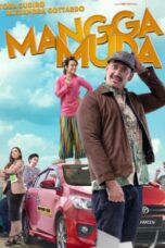 Nonton Film Mangga Muda (2020) WONGMOVIE