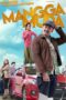 Nonton Film Mangga Muda (2020) WONGMOVIE Nonton Film Mangga Muda (2020) WONGMOVIE