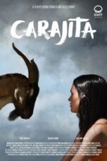 Nonton Film Carajita (2021) WONGMOVIE