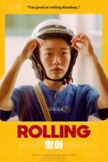 Nonton Film Rolling (2021) WONGMOVIE