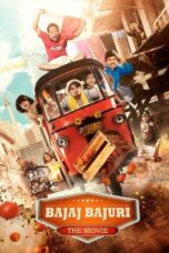 Nonton Film Bajaj Bajuri: The Movie (2014) WONGMOVIE