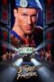 Nonton Film Street Fighter (1994) WONGMOVIE Nonton Film Street Fighter (1994) WONGMOVIE