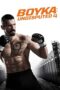 Nonton Film Boyka: Undisputed IV (2016) WONGMOVIE Nonton Film Boyka: Undisputed IV (2016) WONGMOVIE