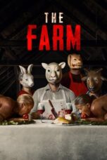 Nonton Film The Farm (2018) WONGMOVIE