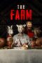 Nonton Film The Farm (2018) WONGMOVIE Nonton Film The Farm (2018) WONGMOVIE
