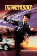 Nonton Film Thunderbolt (1995) WONGMOVIE