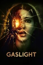 Nonton Film Gaslight (2023) WONGMOVIE