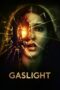 Nonton Film Gaslight (2023) WONGMOVIE Nonton Film Gaslight (2023) WONGMOVIE