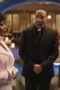 Nonton Film The Big Door Prize Season 1 Episode 4 WONGMOVIE