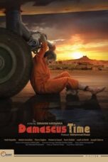 Nonton Film Damascus Time (2018) WONGMOVIE