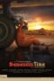 Nonton Film Damascus Time (2018) WONGMOVIE Nonton Film Damascus Time (2018) WONGMOVIE