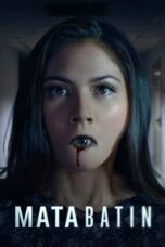 Nonton Film Mata Batin (2017) WONGMOVIE