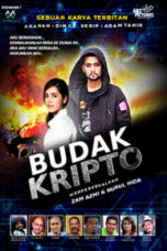 Nonton Film Budak Kripto (2021) WONGMOVIE