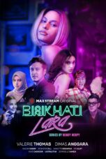 Nonton Film Bisik Hati Lara (2023) WONGMOVIE