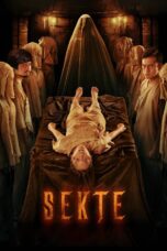 Nonton Film Sekte (2019) WONGMOVIE
