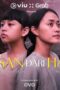 Nonton Film Pesan Dari Hati (2023) WONGMOVIE Nonton Film Pesan Dari Hati (2023) WONGMOVIE