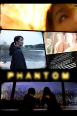 Nonton Film Phantom (2023) WONGMOVIE