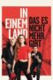 Nonton Film In a Land That No Longer Exists (2022) WONGMOVIE Nonton Film In a Land That No Longer Exists (2022) WONGMOVIE