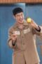 Nonton Film Taxi Driver Season 2 Episode 15 WONGMOVIE Nonton Film Taxi Driver Season 2 Episode 15 WONGMOVIE