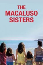 Nonton Film The Macaluso Sisters (2020) WONGMOVIE