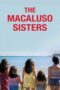Nonton Film The Macaluso Sisters (2020) WONGMOVIE Nonton Film The Macaluso Sisters (2020) WONGMOVIE