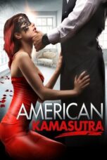 Nonton Film American Kamasutra (2018) WONGMOVIE