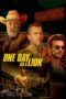 Nonton Film One Day as a Lion (2023) WONGMOVIE Nonton Film One Day as a Lion (2023) WONGMOVIE