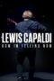 Nonton Film Lewis Capaldi: How I’m Feeling Now (2023) WONGMOVIE Nonton Film Lewis Capaldi: How I’m Feeling Now (2023) WONGMOVIE
