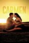 Nonton Film Carmen (2023) WONGMOVIE Nonton Film Carmen (2023) WONGMOVIE