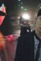 Nonton Film Taxi Driver Season 2 Episode 13 WONGMOVIE Nonton Film Taxi Driver Season 2 Episode 13 WONGMOVIE