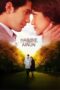 Nonton Film Habibie & Ainun (2012) WONGMOVIE Nonton Film Habibie & Ainun (2012) WONGMOVIE