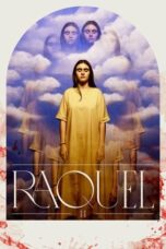 Nonton Film Raquel 1:1 (2023) WONGMOVIE