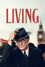 Nonton Film Living (2022) WONGMOVIE