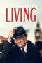 Nonton Film Living (2022) WONGMOVIE Nonton Film Living (2022) WONGMOVIE