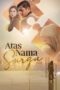 Nonton Film Atas Nama Surga (2022) WONGMOVIE Nonton Film Atas Nama Surga (2022) WONGMOVIE
