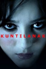 Nonton Film Kuntilanak (2006) WONGMOVIE
