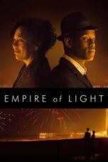 Nonton Film Empire of Light (2022) WONGMOVIE