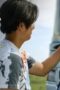 Nonton Film Di Bulan Suci Ini Season 1 Episode 5 WONGMOVIE Nonton Film Di Bulan Suci Ini Season 1 Episode 5 WONGMOVIE