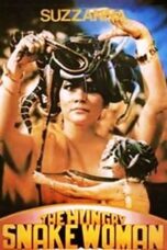 Nonton Film Petualangan Cinta Nyi Blorong (1986) WONGMOVIE