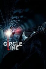Nonton Film Circle Line (2023) WONGMOVIE