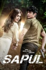 Nonton Film Sapul (2023) WONGMOVIE
