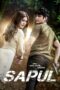Nonton Film Sapul (2023) WONGMOVIE Nonton Film Sapul (2023) WONGMOVIE